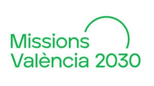 1117 Logo missions 2030